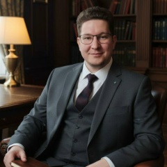 Иван Смотров, 26.11, Москва