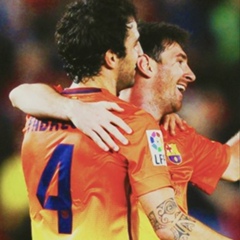 Жанна D, 01.01, Астана