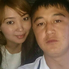 Айдос Саденов, 24.10.1987, Аксукент