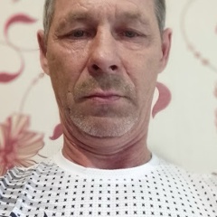 Николай Ветошкин, 12.05, Николо-Павловское