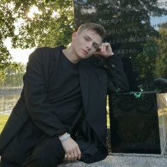 Юра Коржаков, 04.02.2002, Екатеринбург