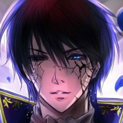 Роман Гаращенко, 11.02.1992, Прилуки