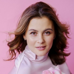 Диана Фадеева, 19.02