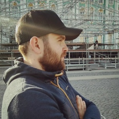 Анатолий Баров, 11.11