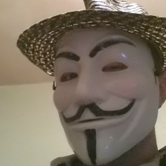 Николай Безруков, 08.09, Санкт-Петербург