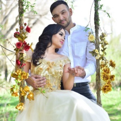 Aidos Bisaliev, 10.07.1989, Актобе