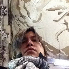 Нурлан Койшанбаев, 02.01.1986, Алматы