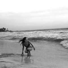 Ekaterina Yudaeva, 26.02, Москва