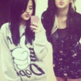 Рабига Булаткина, 05.05