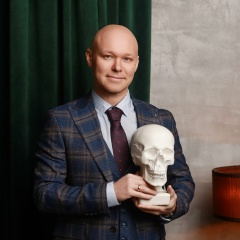 Александр Стариков, 13.08.1984, Сыктывкар