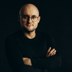 Алексей Калиновский, 27.06, Минск