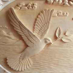 Денис Резчик, 02.11, Родина Героя