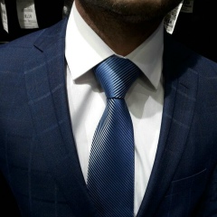 Расим Махмудов, 28.08.1990, Алматы