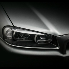 Denis Lebedev, 01.10, Алматы