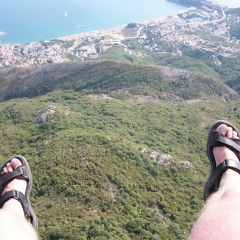 Денис Крот, 27.12.1981