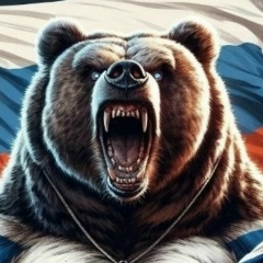 Константин Лишаков