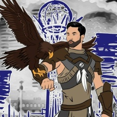 Руслан Жуков, 03.04.1989