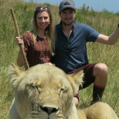 Нина Шемякова, 23.11