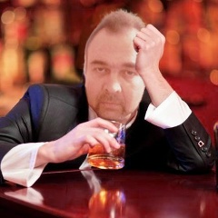 Михаил Усанов, 19.09
