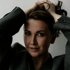 Елена Ендальцева, 23.12, Пермь