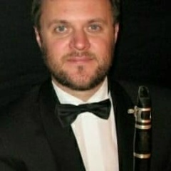 Александр Карпов, 12.06, Москва