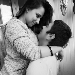 Толік Бурковській, 26.02.1995, Киев