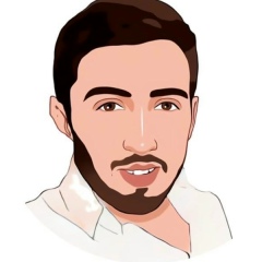 Ибраим Алиев, 14.11.1995, Ростов-на-Дону