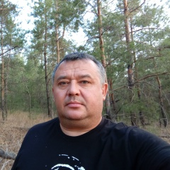 Денис Екимов, 23.01, Камышин