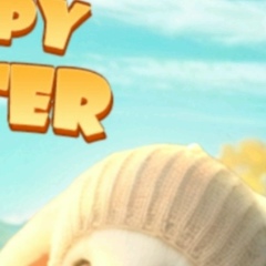 Екатерина Кузнецова, 20.05.1989, Санкт-Петербург