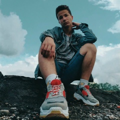 Александр Панин, 23.06, Сторожинец