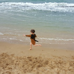 Юсуф Джам, 18.07.1988, Махачкала