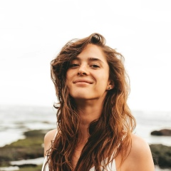 Алиса Семиошкина, 15.09, Москва