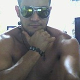 Osorio Hernandez, 09.11, Barcelona