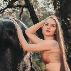 Гузель Шайхутдинова, 25.01.1991, Казань