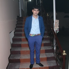 Abdulla Yuldoshev, 06.07.1991, Москва