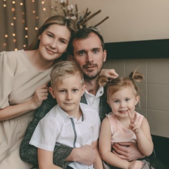 Дмитрий Петухов, 10.09.1986, Пермь