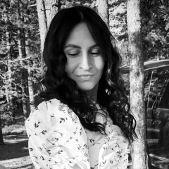 Екатерина Шулятьева, 17.09, Санкт-Петербург