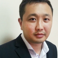 Гани Абдрахманов, 04.10.1981, Алматы