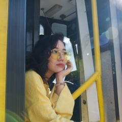 Анель Калибек, 11.11.1997, Алматы