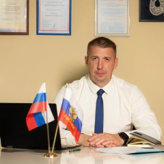 Сергей Филин, Вологда