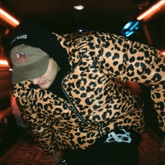 Артем , 15.10, Санкт-Петербург