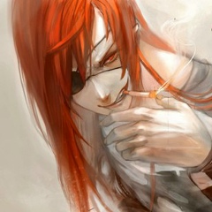 Максим Кварт, 12.11, Ялта