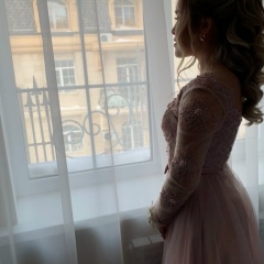 Ai Kabimollaeva, 04.07, Астана