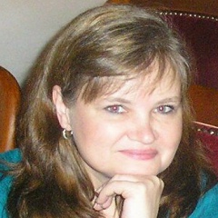 Елена Левенец, 26.09, Астрахань