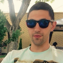 Толік Скубенич, 20.07, Ужгород