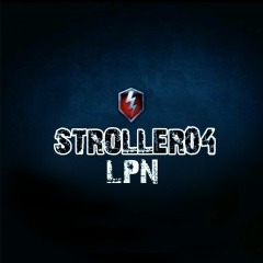 Рауан Избасаров, 12.05.1989, Актобе