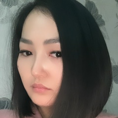 Сауле Байер, 27.10.1994, Москва