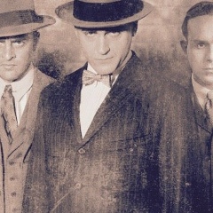 Анатолий Дудин, 12.06, Элиста