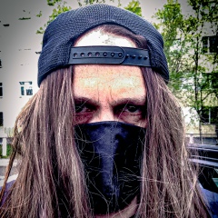 Deezzz Deezzz, Владивосток