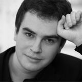 Игорь Пальмов, 26.01.1984, Wiesbaden